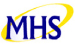 Mhsjewerytools